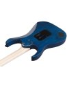IBANEZ RG653DX-TDF