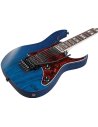 IBANEZ RG653DX-TDF