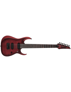 IBANEZ RGD721FA-WUF