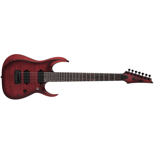 IBANEZ RGD721FA-WUF