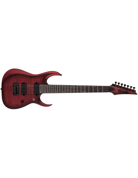 IBANEZ RGD721FA-WUF