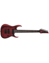 IBANEZ RGD721FA-WUF