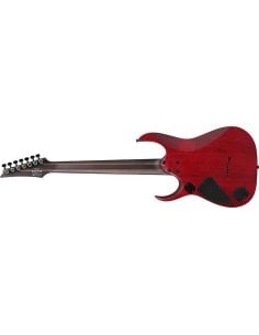 IBANEZ RGD721FA-WUF 2