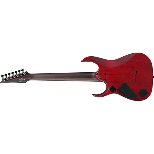 IBANEZ RGD721FA-WUF