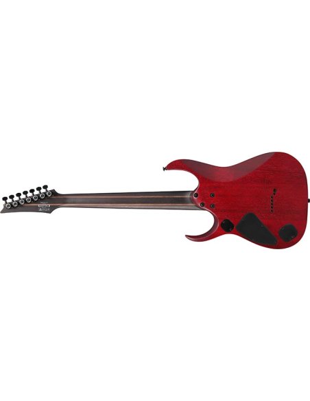 IBANEZ RGD721FA-WUF