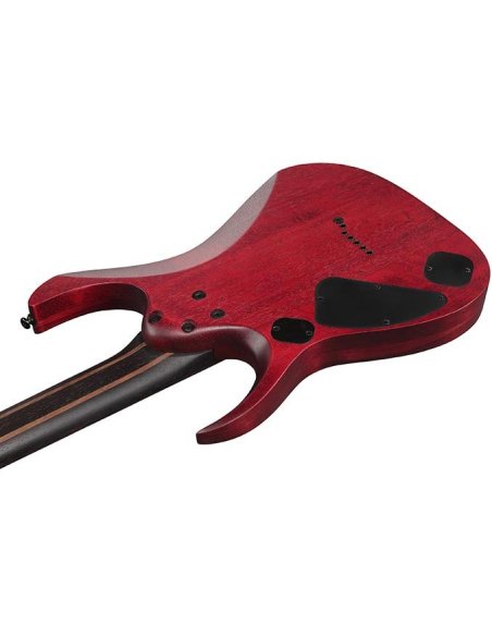 IBANEZ RGD721FA-WUF