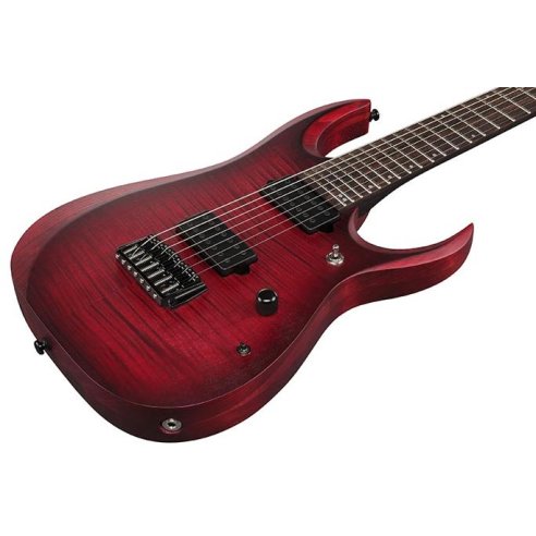 IBANEZ RGD721FA-WUF