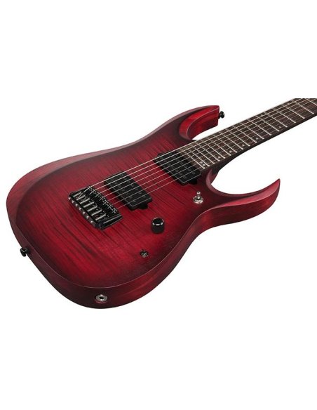 IBANEZ RGD721FA-WUF