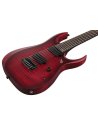 IBANEZ RGD721FA-WUF
