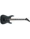 JACKSON JS22 DKA SATIN BLACK