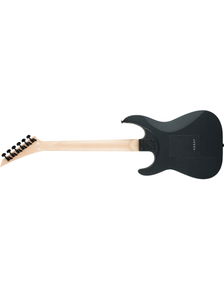 JACKSON JS22 DKA SATIN BLACK