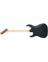 JACKSON JS22 DKA SATIN BLACK