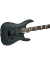JACKSON JS22 DKA SATIN BLACK