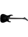 JACKSON SOLOIST PRO PLUS SLA2 BLACK