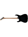 JACKSON SOLOIST PRO PLUS SLA2 BLACK