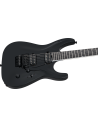 JACKSON SOLOIST PRO PLUS SLA2 BLACK