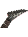 JACKSON DEMMELITION FURY FR RED TIDE FADE