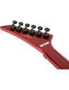 JACKSON DEMMELITION FURY FR RED TIDE FADE