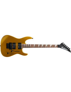 JACKSON SLXDX BULLION GOLD