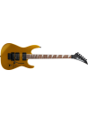 JACKSON SLXDX BULLION GOLD