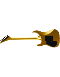 JACKSON SLXDX BULLION GOLD 2