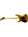 JACKSON SLXDX BULLION GOLD
