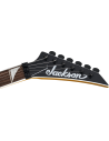 JACKSON SLXDX BULLION GOLD