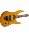 JACKSON SLXDX BULLION GOLD