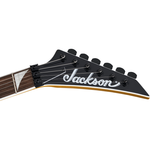 JACKSON SLXDX BULLION GOLD