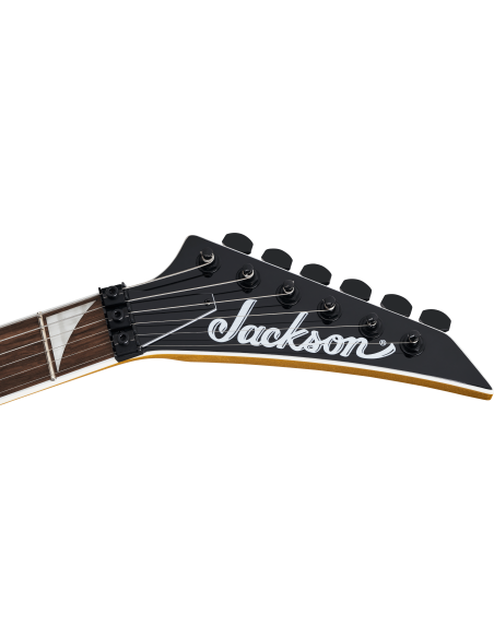 JACKSON SLXDX BULLION GOLD