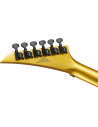 JACKSON SLXDX BULLION GOLD