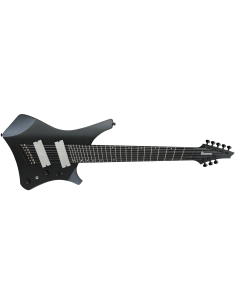 IBANEZ A528-IPT