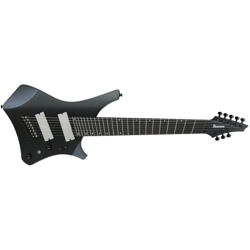 IBANEZ A528-IPT