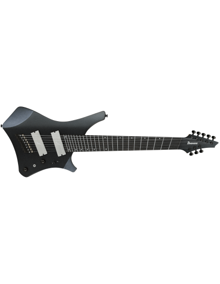 IBANEZ A528-IPT