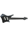IBANEZ A528-IPT