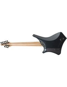 IBANEZ A528-IPT 2