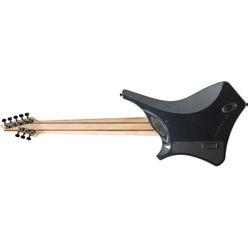 IBANEZ A528-IPT