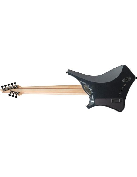 IBANEZ A528-IPT