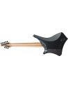 IBANEZ A528-IPT