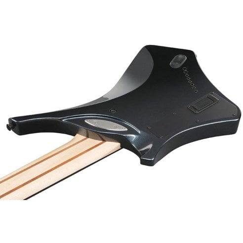 IBANEZ A528-IPT
