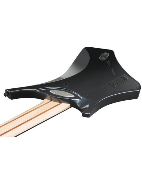 IBANEZ A528-IPT