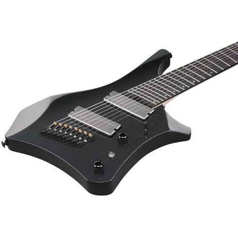 IBANEZ A528-IPT