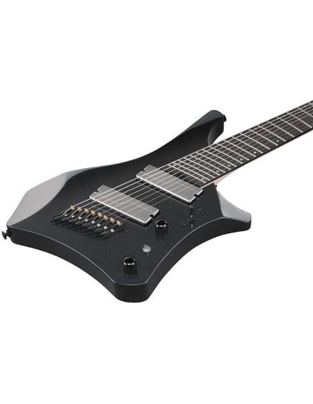 IBANEZ A528-IPT