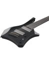 IBANEZ A528-IPT