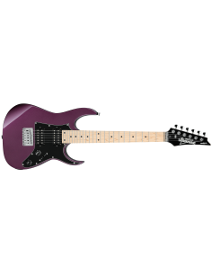 IBANEZ GRGM21M-MPL
