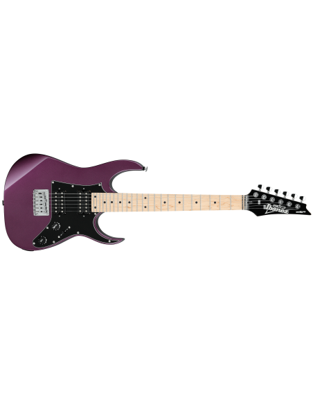 IBANEZ GRGM21M-MPL