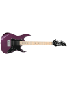 IBANEZ GRGM21M-MPL