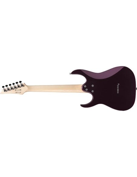 IBANEZ GRGM21M-MPL