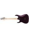 IBANEZ GRGM21M-MPL