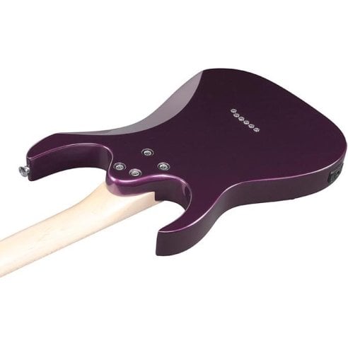 IBANEZ GRGM21M-MPL